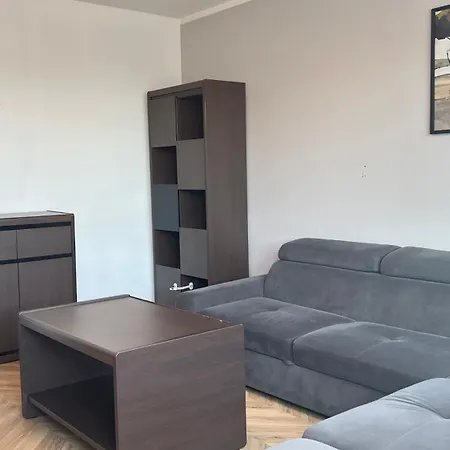 Pokoje Goscinne SALOMEA Karwia Camera foto